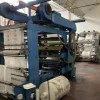 10#8012 Stampante flessografica
