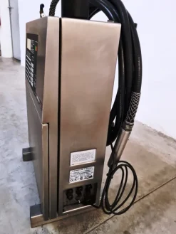 STAMPANTE GETTO INK – VIDEOJET –EXCEL 170I (STA-48)