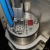 Stampante industriale a getto d’inchiostro EBS Ink-Jet