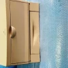 STAMPANTE LASERAPPLE LASER WRITER SELECT 360 (STA-17)