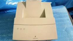 STAMPANTE LASERAPPLE LASER WRITER SELECT 360 (STA-17)