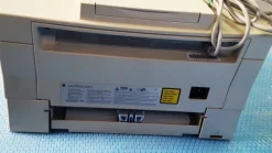 STAMPANTE LASERAPPLE LASER WRITER SELECT 360 (STA-17)