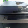 Stampante multifunzione Xerox Color C60-C70 Printer