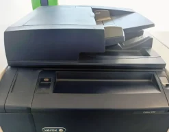 Stampante multifunzione Xerox Color C60-C70 Printer
