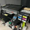Stampante per capi d’abbigliamento GTXpro