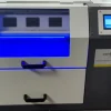 Stampante per tessuti Brother GTX usata