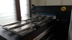 Stampante per tessuti Eagle Tx 70 2H