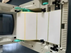 STAMPANTE TERMICA PER ETICHETTE