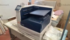 16#9416 Stampante Xerox Phaser7800