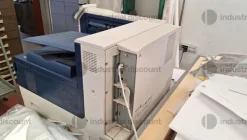 16#9416 Stampante Xerox Phaser7800