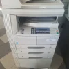 14#7620 Stampanti e e attrezzatura informatica