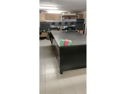 STAMPA PIANA FLATBED SMARTCOLOR JV300