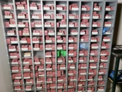 2#77690 Stampi in silicone per produzione gioielli e prototipi in resina