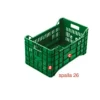 STAMPO CASSA AGRICOLA 300X500 H20+6