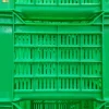 STAMPO CASSA AGRICOLA 37.5X55 H29.5+4.5GR 2300