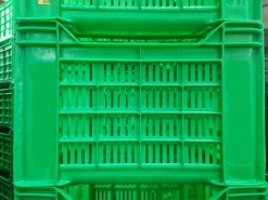 STAMPO CASSA AGRICOLA 37.5X55 H29.5+4.5GR 2300