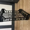 STAMPO CASSA PLATEAU 300X400 H3+4.5 TUBETTI
