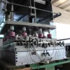 120#4006 Stampo in alluminio