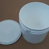 STAMPO PER SECCHIO 4,8 LT. + COPERCHIO