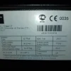 19#7842 Stazione di ricarica gas Texa K770S