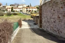 #20711 Stazione di servizio rifornimento carburanti