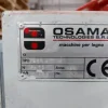 5#8616 Stendicolla Osama