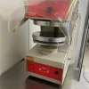 7#8671 Stendipizza Oem