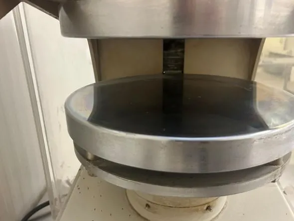 7#8671 Stendipizza Oem