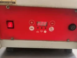 7#8671 Stendipizza Oem