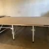 Stenditore per tessuti IMA