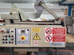 STENDITORE RIMOLDI 828