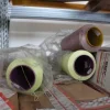 4#5429 Stock di filati