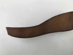 Stock fondi zoccoli donna bambino – KG. 150