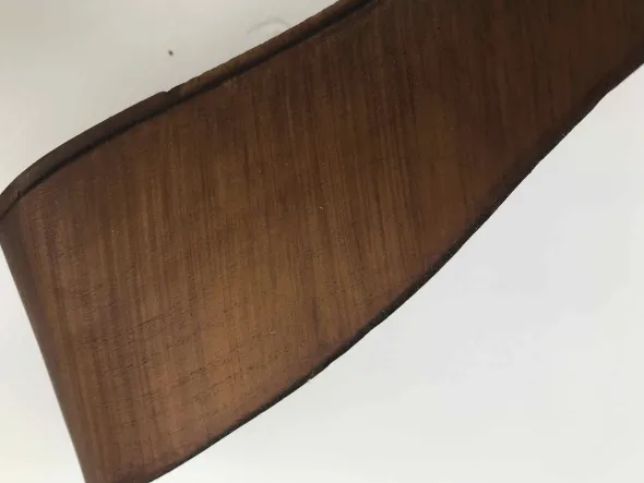 Stock fondi zoccoli donna bambino – KG. 150
