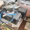 STOCK 30 POMPE VUOTO RIETSCHLE E BECKER VARIE POTENZE