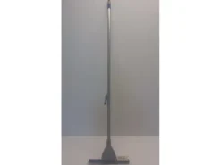 Stock prodotti e attrezzature per la pulizia
