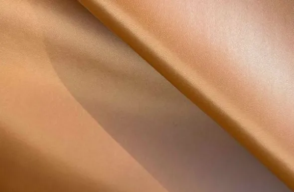 Stock similpelle, ecopelle colori vari per export