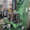 Stozzatrice Savesi Mod 200
