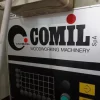 27#8616 Strettoio Comil