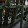 258#6560 Strettoio Italpresse