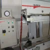 STRETTOIO PER SERRAMENTI FALCON 2000