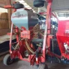 1#9218 Strigliatore Hatzenbichler Air 8
