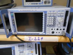 81#7585 Strumenti di misura