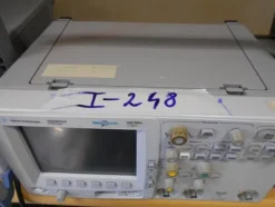 81#7585 Strumenti di misura
