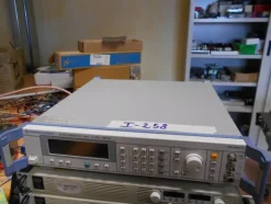 81#7585 Strumenti di misura