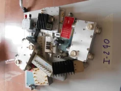 81#7585 Strumenti di misura