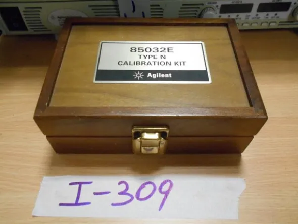 81#7585 Strumenti di misura