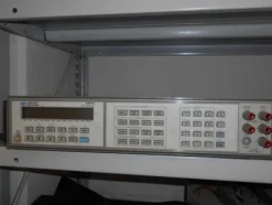 82#7585 Strumenti di misura