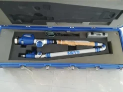1#3108 Strumento di misura CAM2