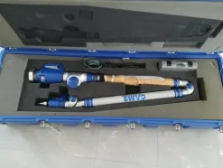1#3108 Strumento di misura CAM2